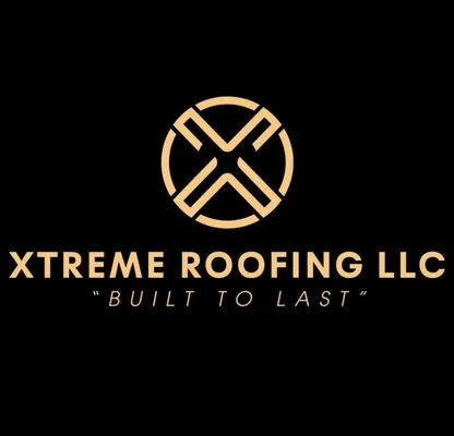 Xtreme Roofing