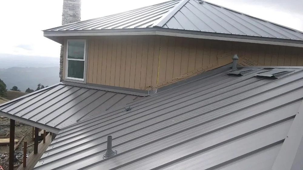 Slide of Xtreme Roofing Contractors