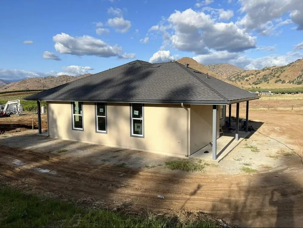 Slide of Xtreme Roofing Contractors