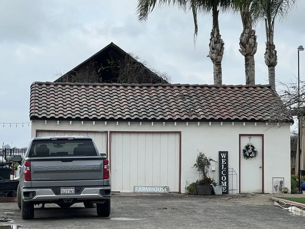 Slide of Xtreme Roofing Contractors