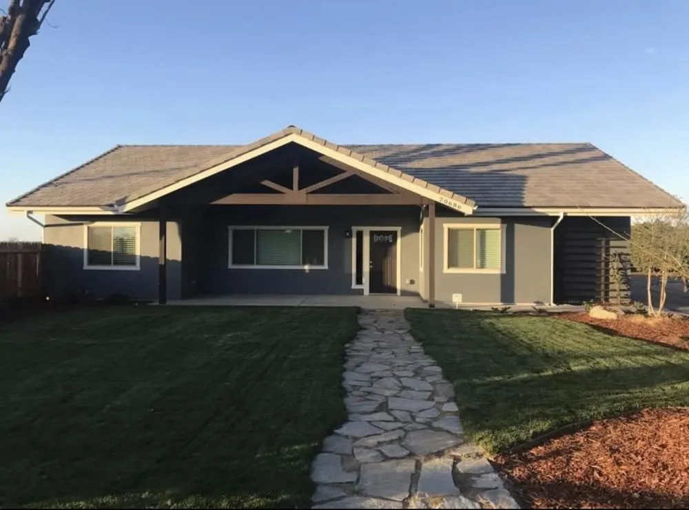 Slide of Xtreme Roofing Contractors