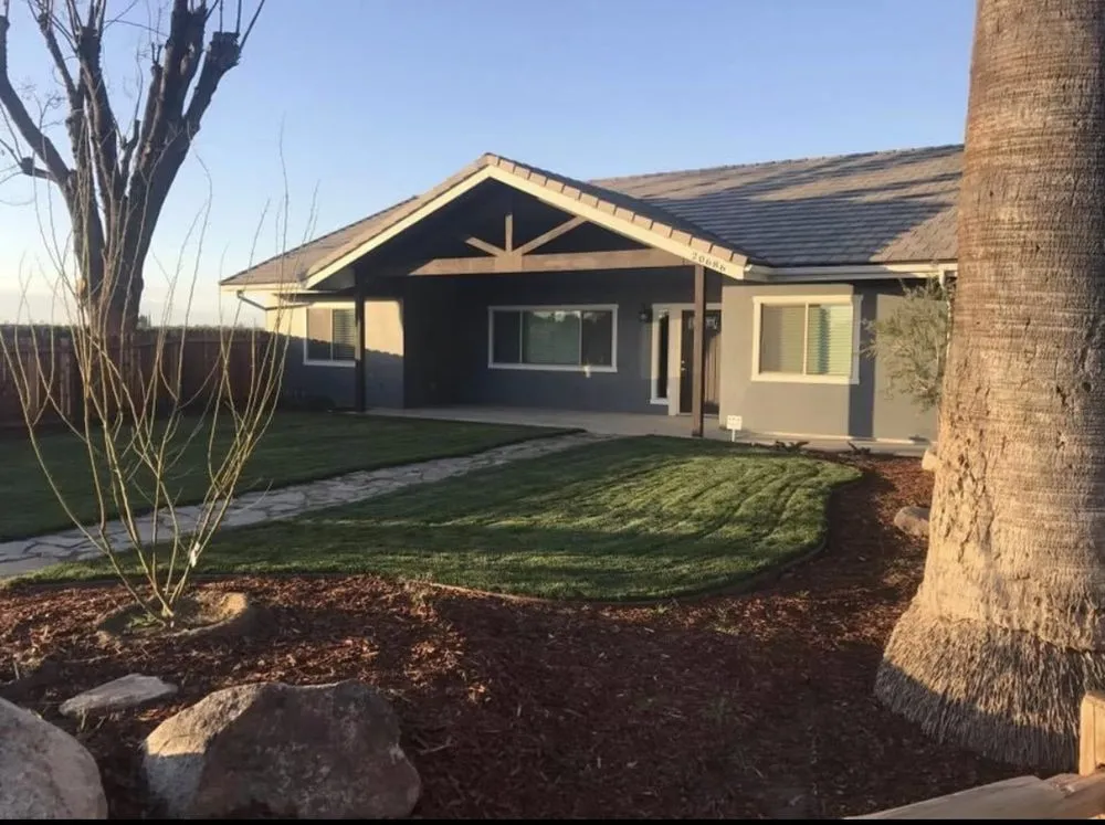 Slide of Xtreme Roofing Contractors