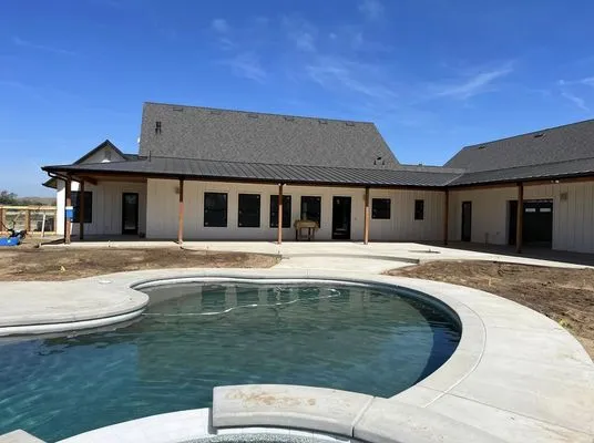 Xtreme Roofing Contractors