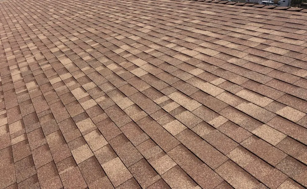 Slide of Xtreme Roofing