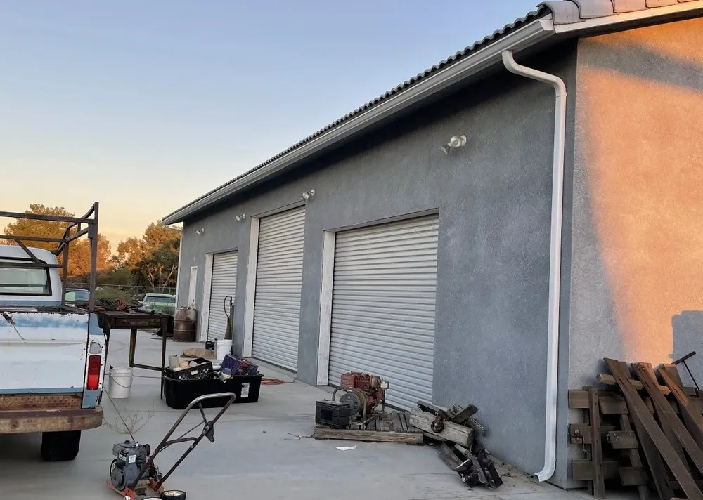 Slide of Xtreme Roofing