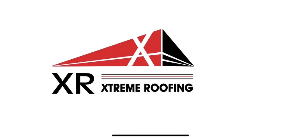 Slide of Xtreme Roofing