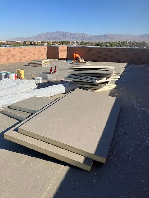 Slide of Xtreme Roofing