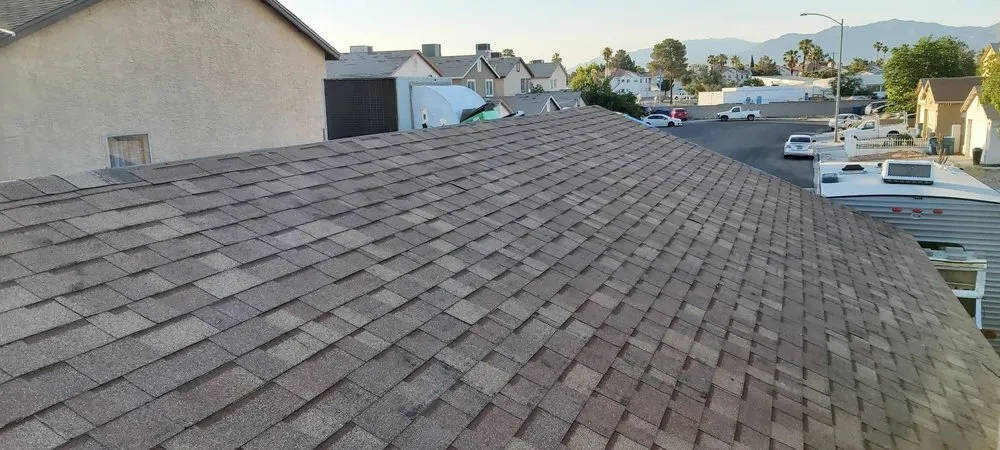 Slide of Xtreme Roofing