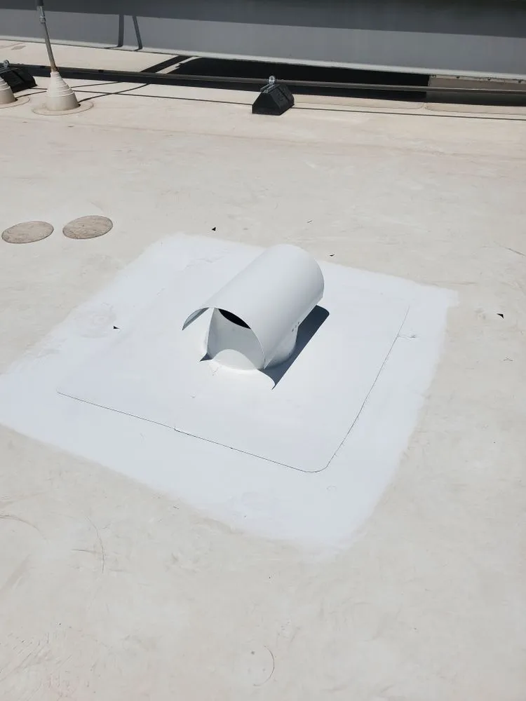 Slide of Xtreme Roofing