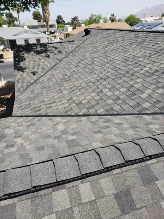 Slide of Xtreme Roofing