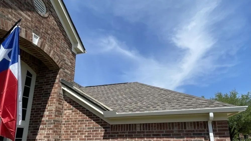 Slide of Xtreme Roofing