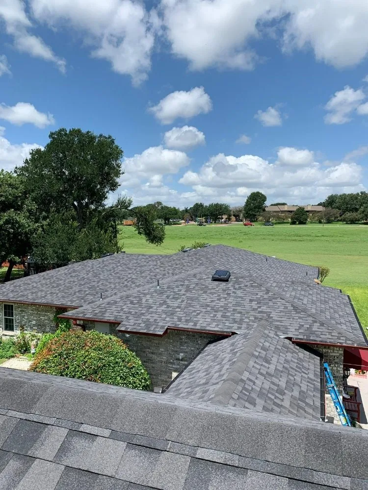 Slide of Xtreme Roofing