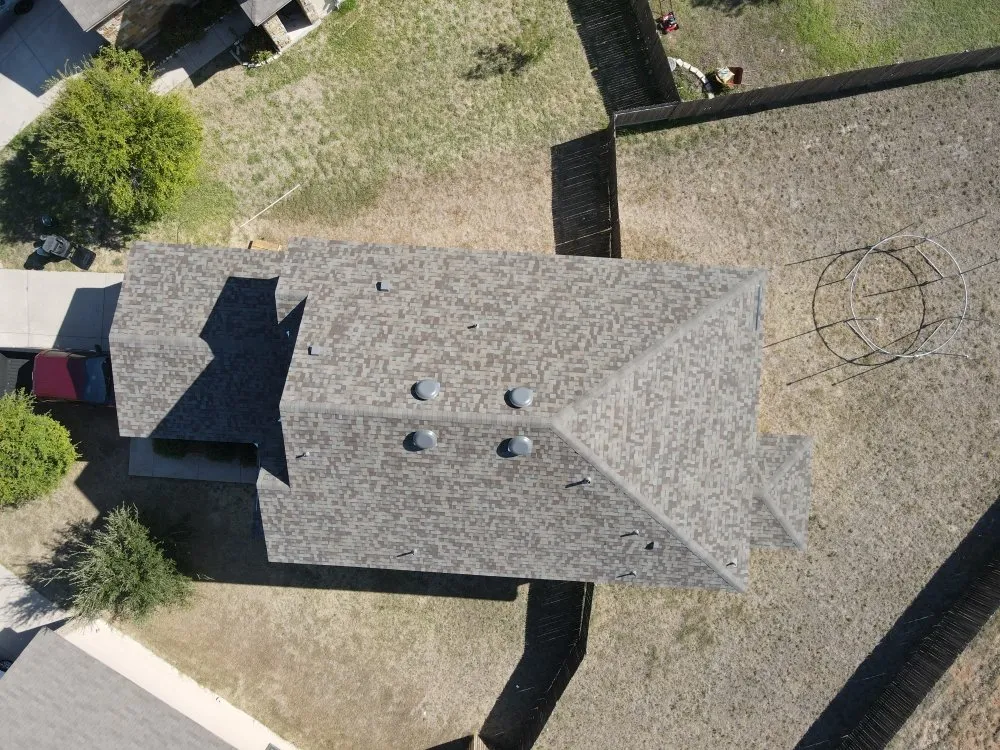 Slide of Xtreme Roofing