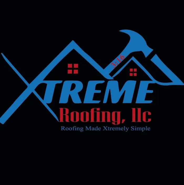 Slide of Xtreme Roofing