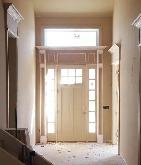 Slide of Xtreme Services Property Restoration