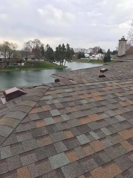 Slide of Xtreme Services Property Restoration