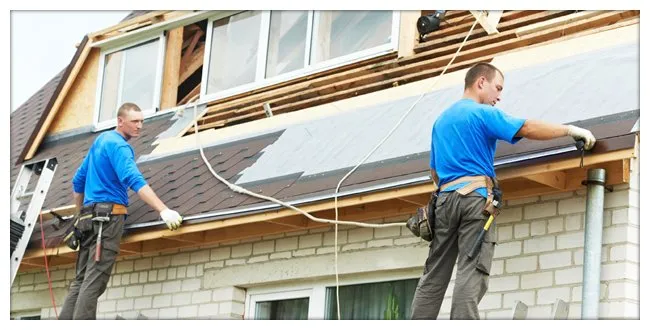 Slide of Xtreme Services Property Restoration