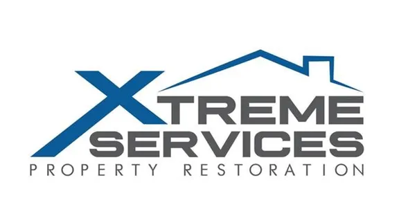 Slide of Xtreme Services Property Restoration