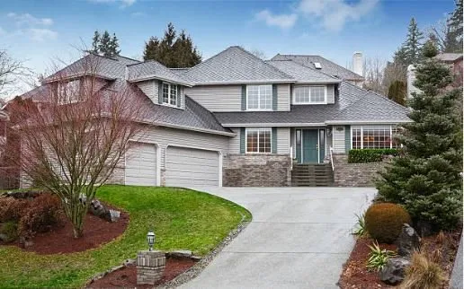 Slide of Xtreme Services Property Restoration