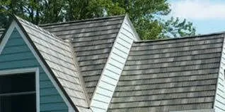 Slide of Xtreme Services Property Restoration