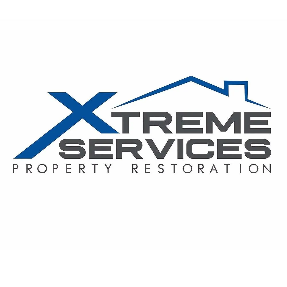 Slide of Xtreme Services Property Restoration