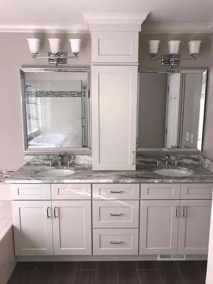 Slide of Xtreme Services Property Restoration