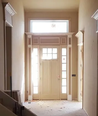 Xtreme Services Property Restoration