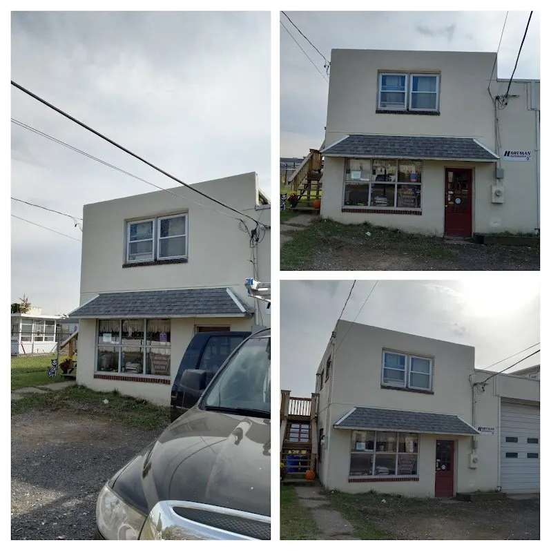 Slide of XtremePro Masonry