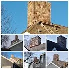 Slide of XtremePro Masonry