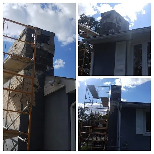 Slide of XtremePro Masonry