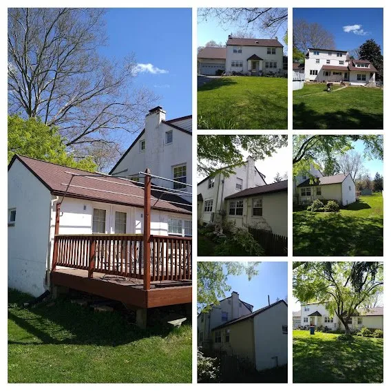 Slide of XtremePro Masonry