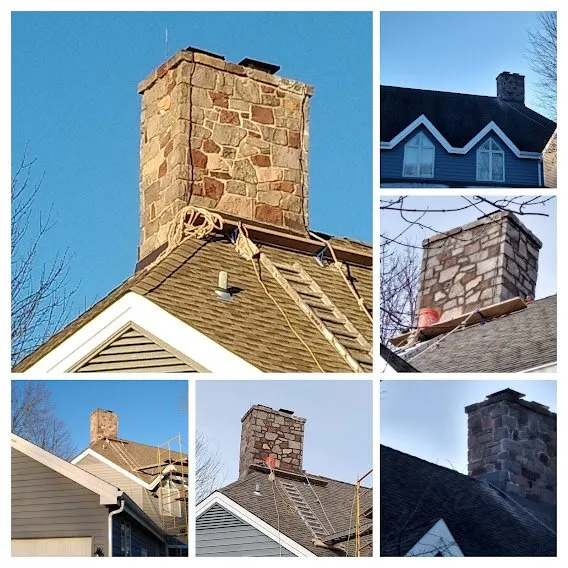 Slide of XtremePro Masonry