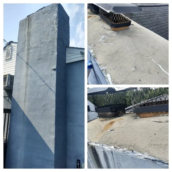 Slide of XtremePro Masonry