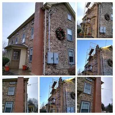 XtremePro Masonry