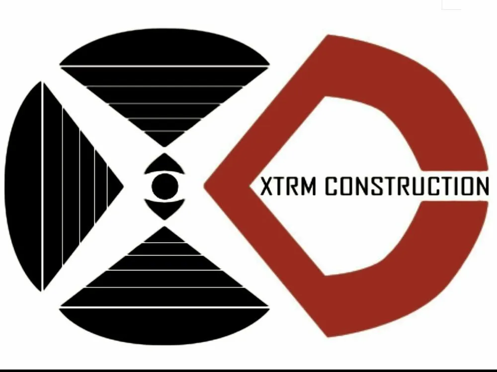 Slide of Xtrm Construction