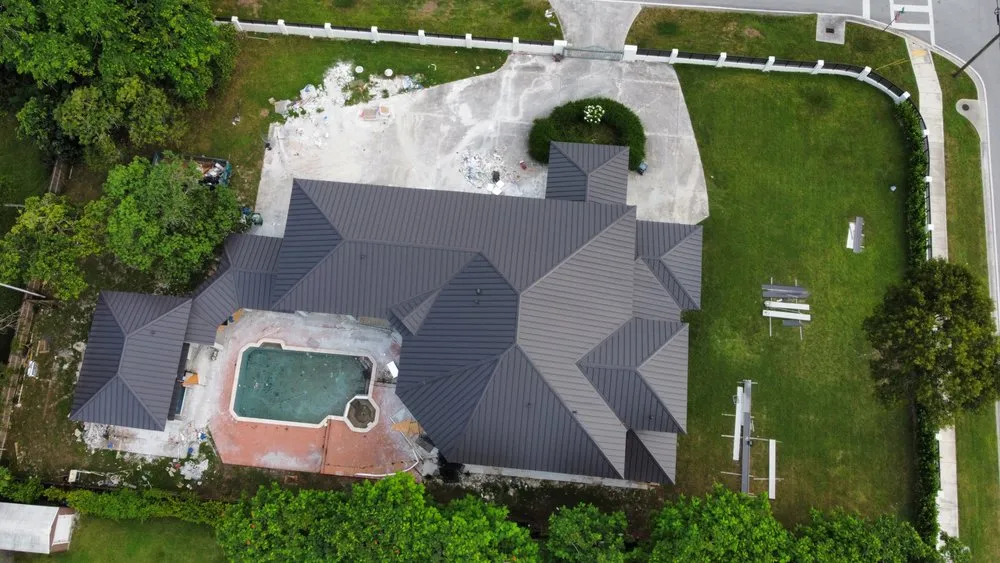 Slide of Xtrm Construction