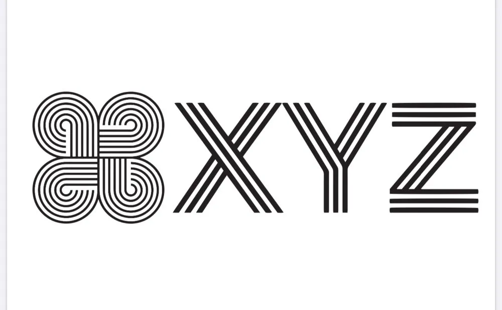 Slide of XYZ Pressure Washing and Roof Cleaning