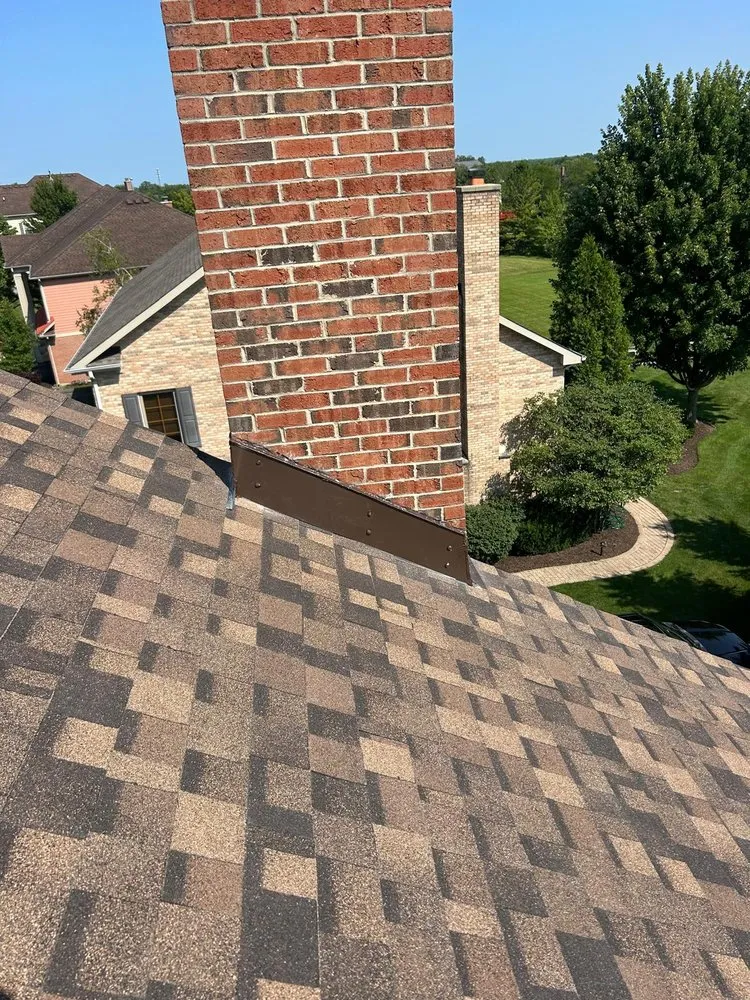 Slide of Y and D Construction