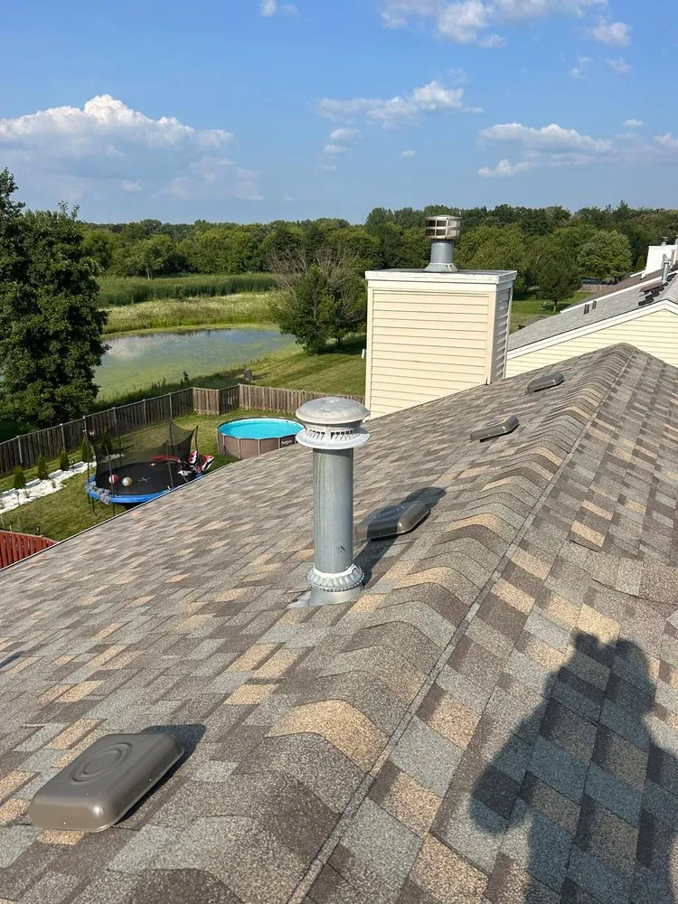 Slide of Y and D Construction