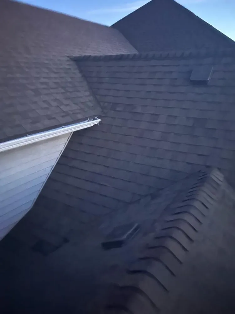 Slide of Y and D Construction