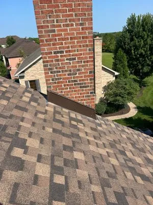 Y and D Construction