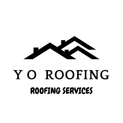 Slide of Y O Roofing
