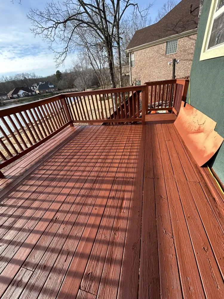 Slide of YA Roofing & Remodeling