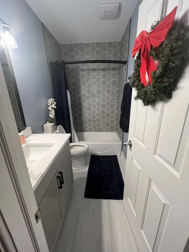 Slide of YAD Construction