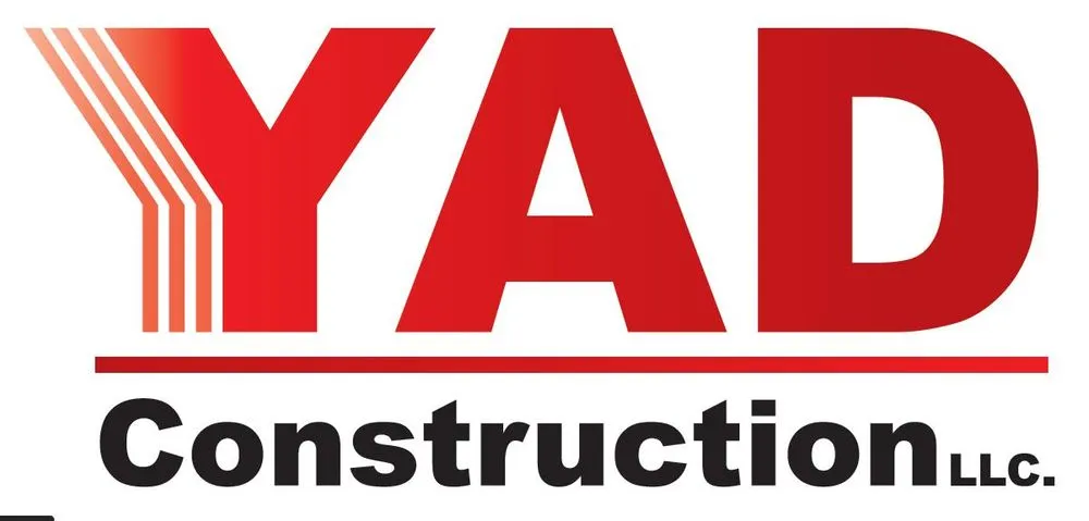 Slide of YAD Construction
