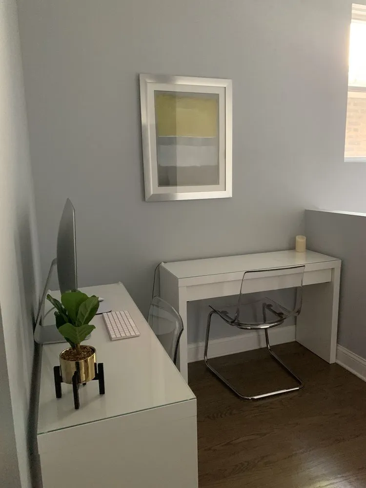 Slide of YAD Construction