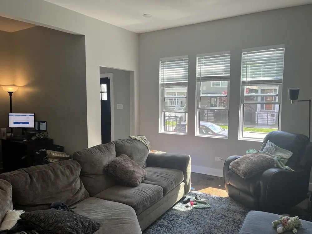 Slide of YAD Construction