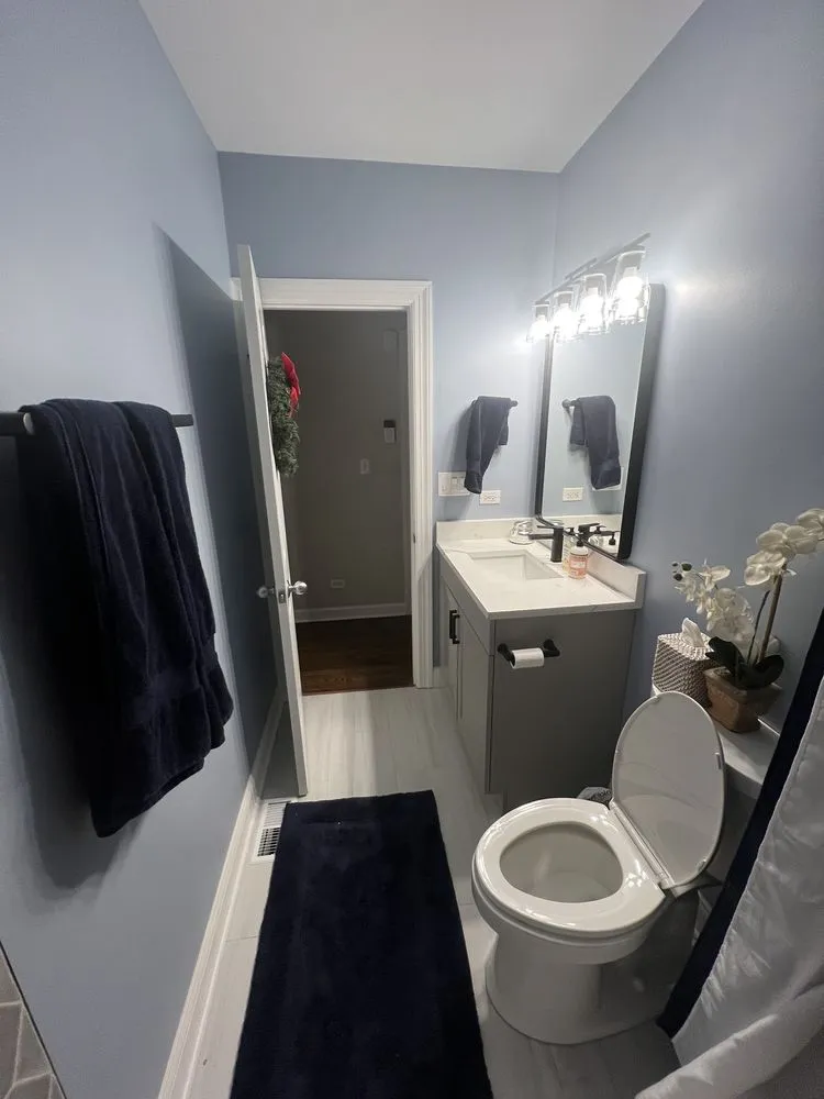 Slide of YAD Construction