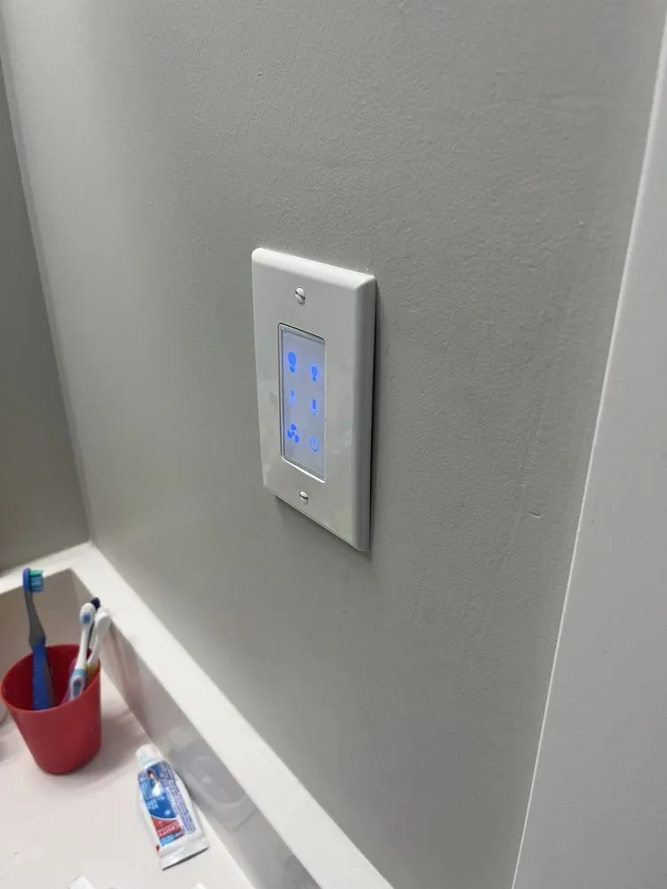 Slide of YAD Construction