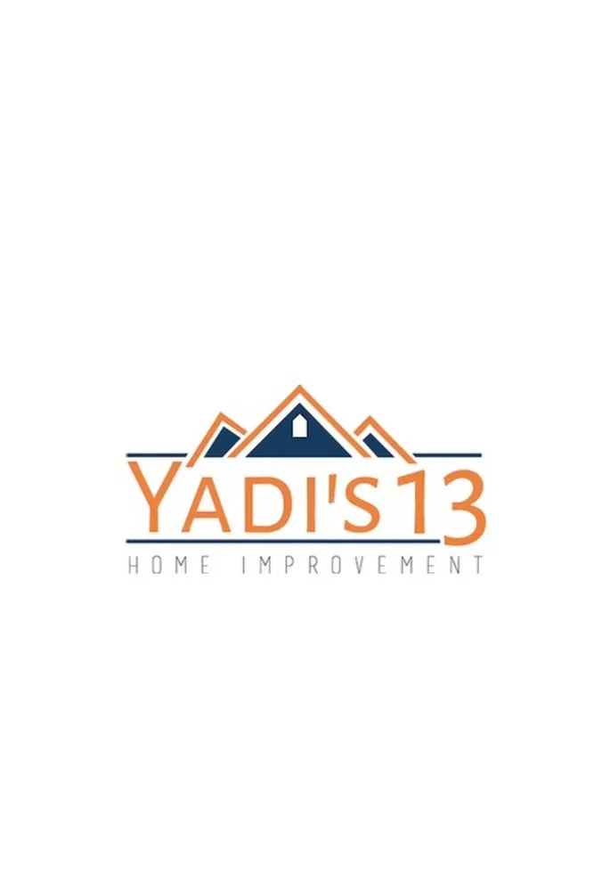 Emergency roof installation same-day service in Northwest Plaza, MO by Yadi’s 13 Inc
